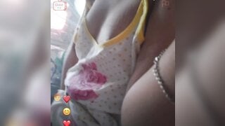 Philipina Showing