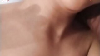 Ometvsex