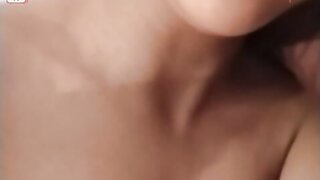 Ometvsex