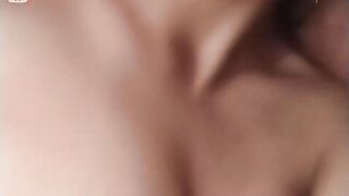 Ometvsex