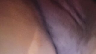 Ome tv #1