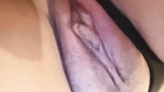 Ome tv #1