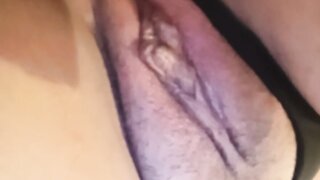 Ome tv #1