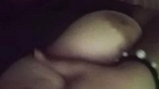 Ome tv #2