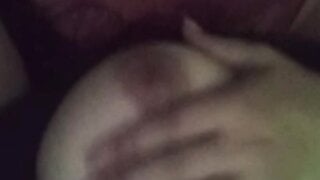 Ome tv #2