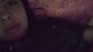Ome tv #2
