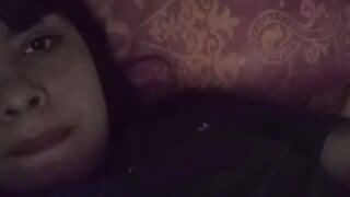 Ome tv #2