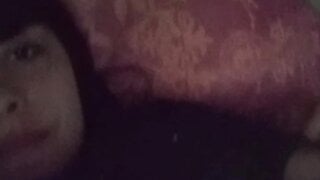 Ome tv #2