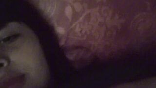 Ome tv #2