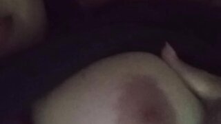 Ome tv #2