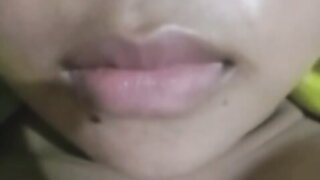 Ometv ssx