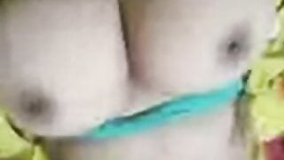 Ometv ssx