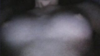 teen fucking hairbrush