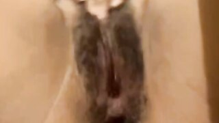 Pinay pussy