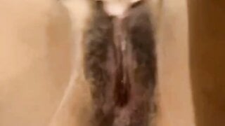Pinay pussy