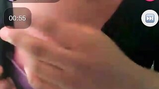 Nigerian thicc slut paid fun (• Y •)