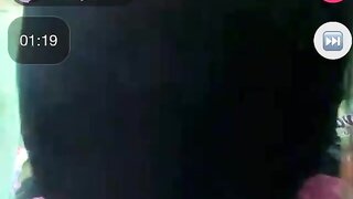 Nigerian thicc slut paid fun (• Y •)