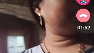 Big Boobs Indian Bhabhi