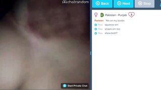 Omegirl 10