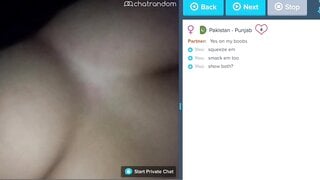 Omegirl 10
