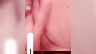 Ome fun #01