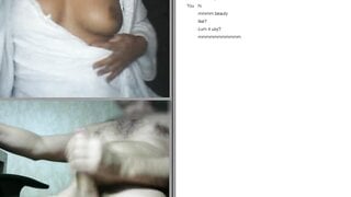 Some cock kflash