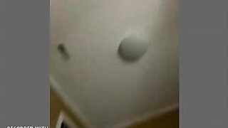 HUGE BLACK TEEN BOOBS