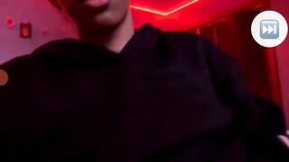 Ebony Tits