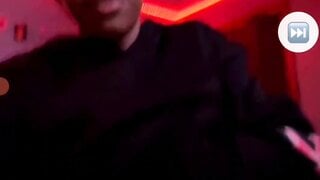 Ebony Tits