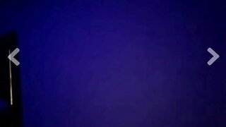 russian hot pussy masturbating with me