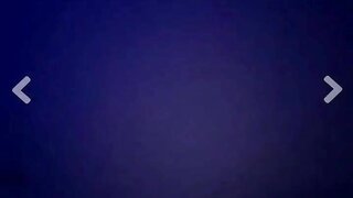 russian hot pussy masturbating with me