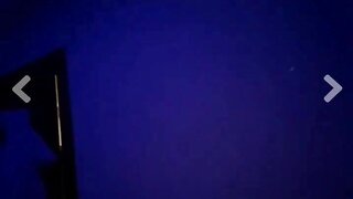 russian hot pussy masturbating with me