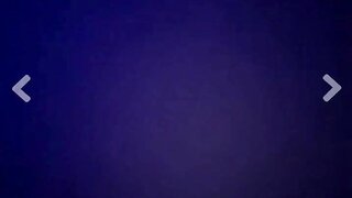 russian hot pussy masturbating with me