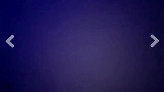 russian hot pussy masturbating with me