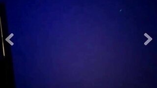 russian hot pussy masturbating with me