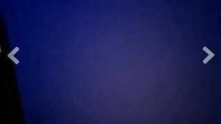 russian hot pussy masturbating with me