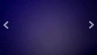 russian hot pussy masturbating with me