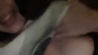Alternative chat girls flash and tease