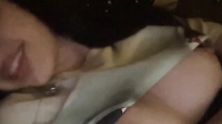Alternative chat girls flash and tease