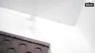 Horny Indian Teen Hungry for cock