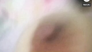 Horny Indian Teen Hungry for cock