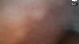 Horny Indian Teen Hungry for cock