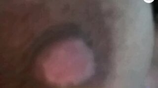 Horny Indian Teen Hungry for cock