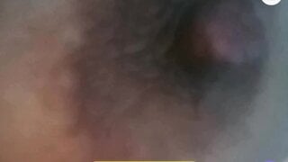 Horny Indian Teen Hungry for cock