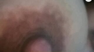 Horny Indian Teen Hungry for cock