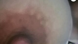 Horny Indian Teen Hungry for cock