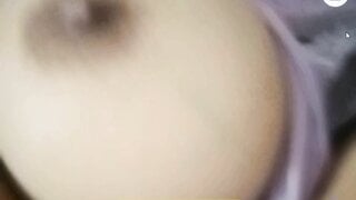 Horny Indian Teen Hungry for cock