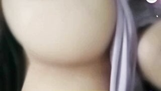 Horny Indian Teen Hungry for cock