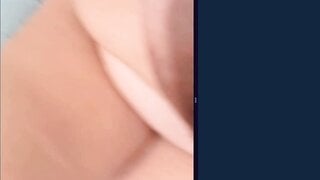 Omchater Flingster Spaniard Wet Girl