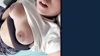 Omchater Flingster Spaniard Wet Girl
